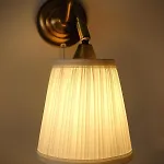 Berylune Oostende