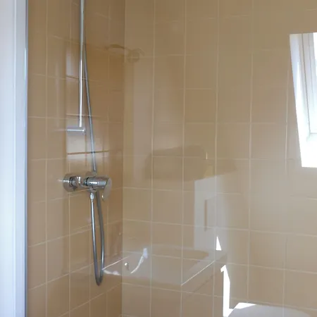 Berylune Guest house