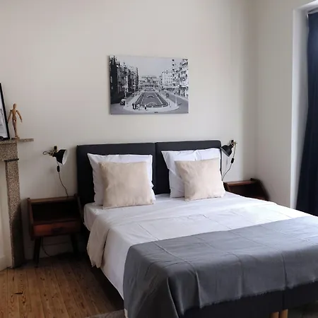 Berylune Guest house 3*