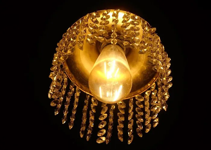 Gasthuis Berylune 3*