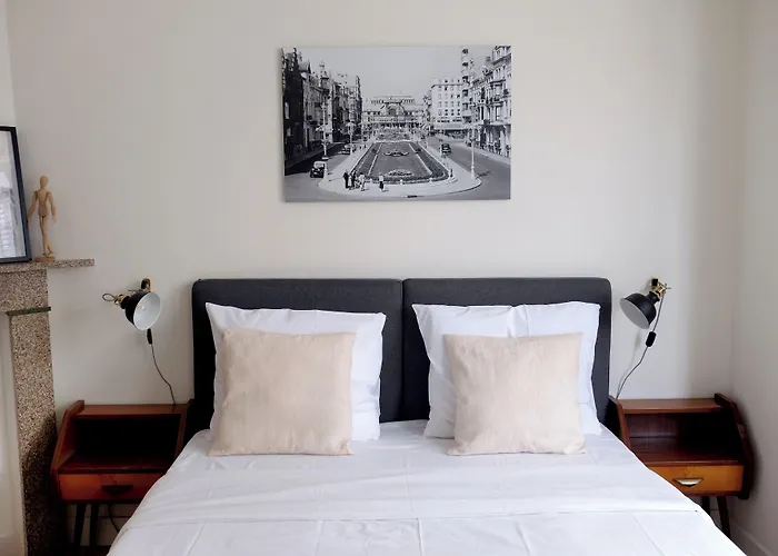 Gasthuis Berylune Oostende