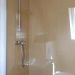 Gasthuis Berylune 3*