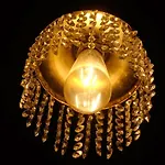 Gasthuis Berylune 3*