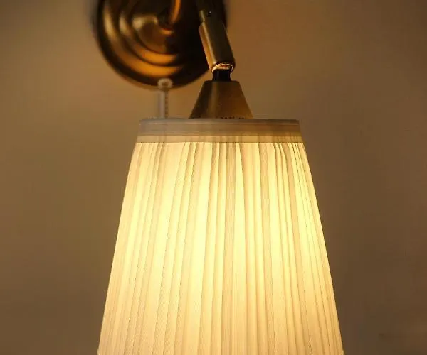 Berylune Остенде