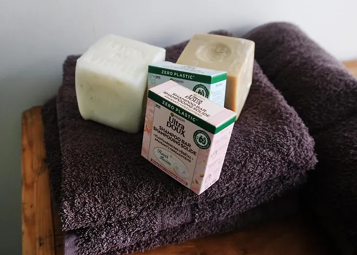 Berylune Гостьовий будинок 3*